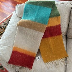 Scarf